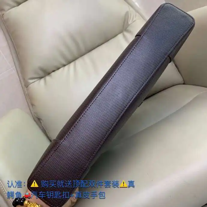  KK04550 (4).webp