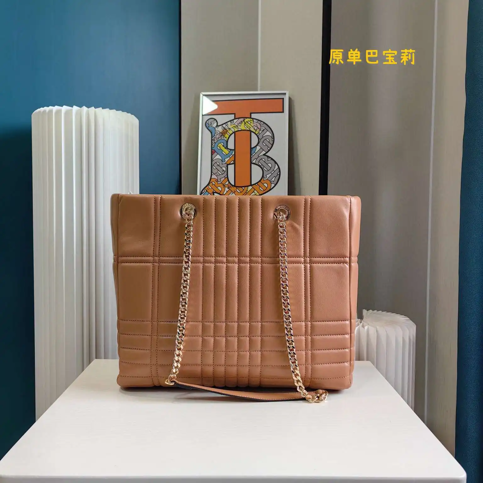  KK02850 (3).webp