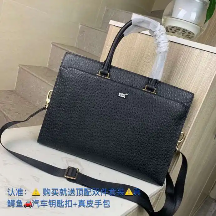 KK04350 (1).webp