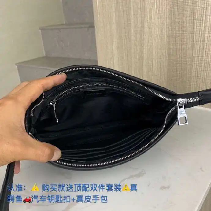 KK02550 (5).webp