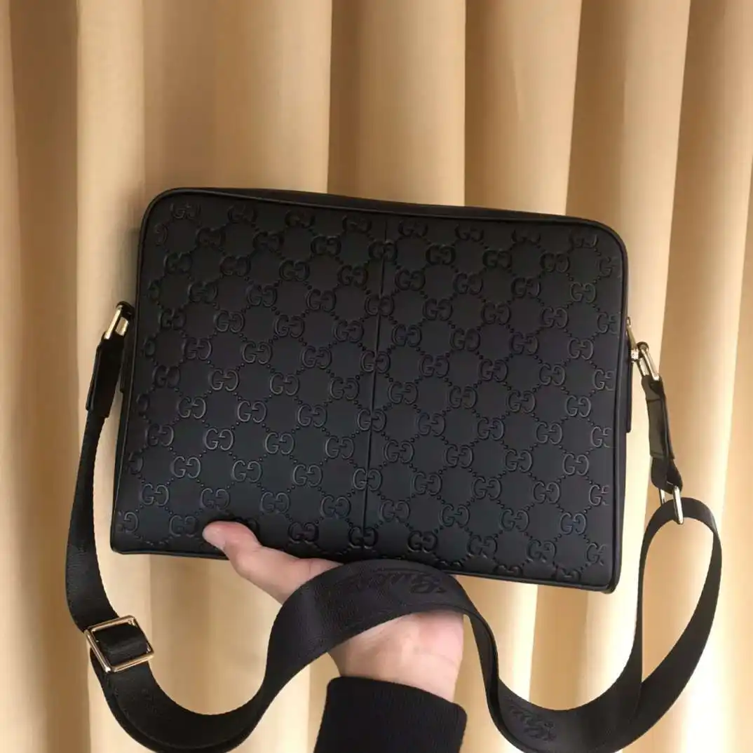 SS002450 (4).webp