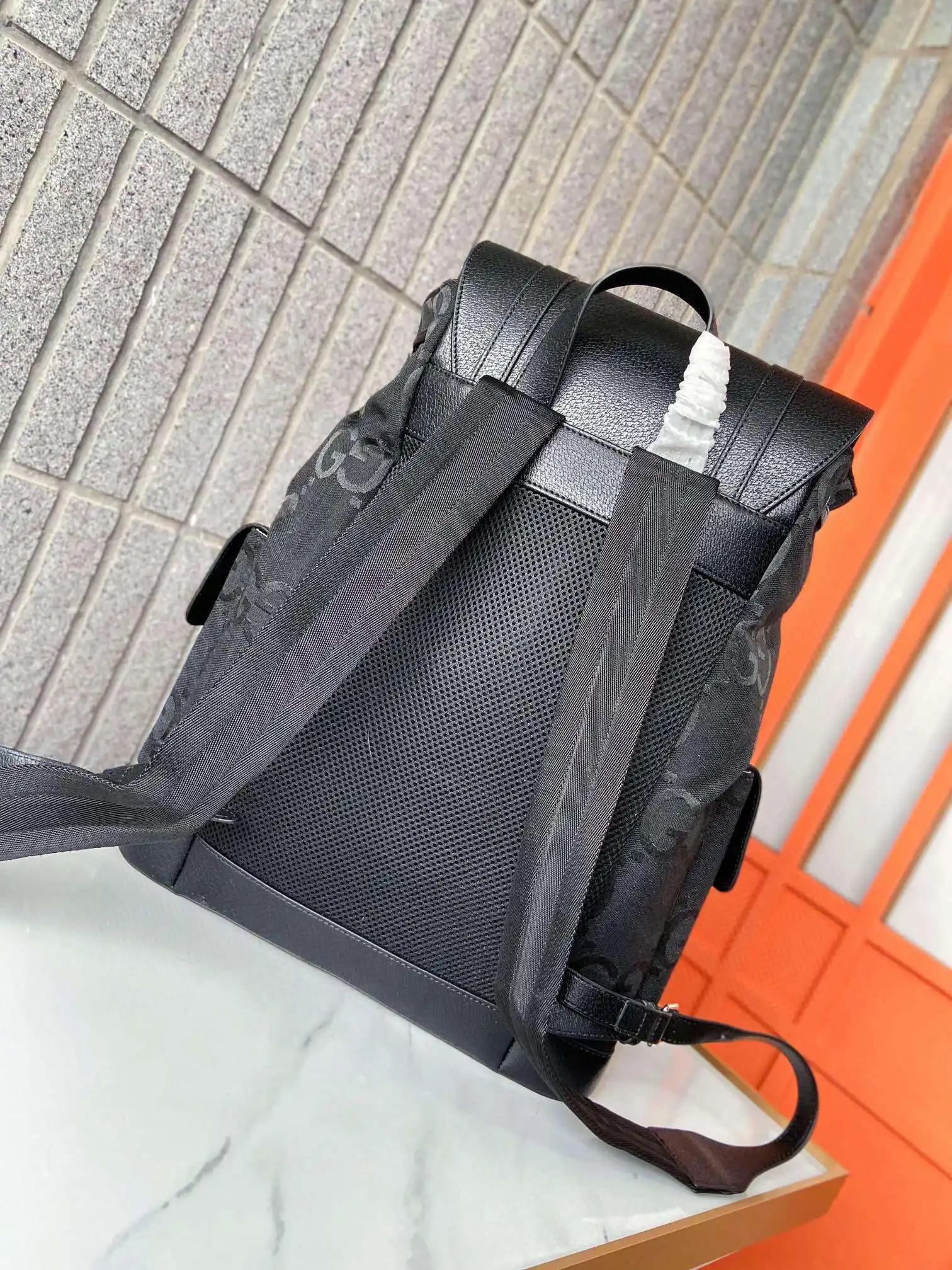 KK02750 (3).webp