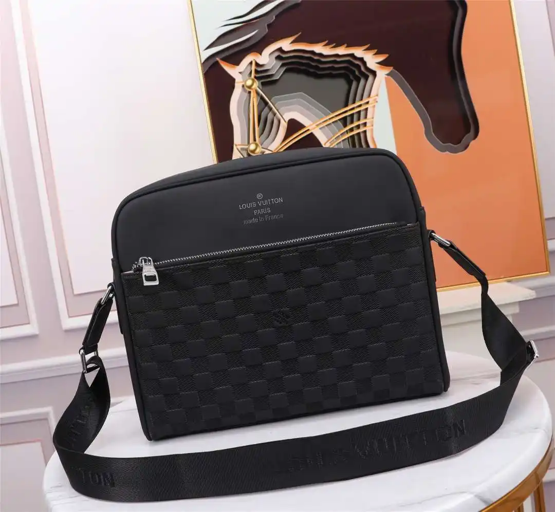 SS002450 (1).webp
