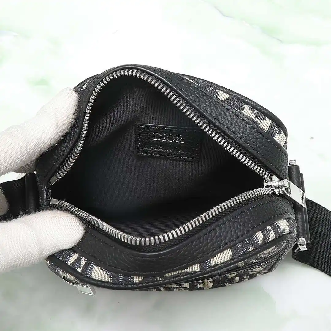 OL003250 (2).webp