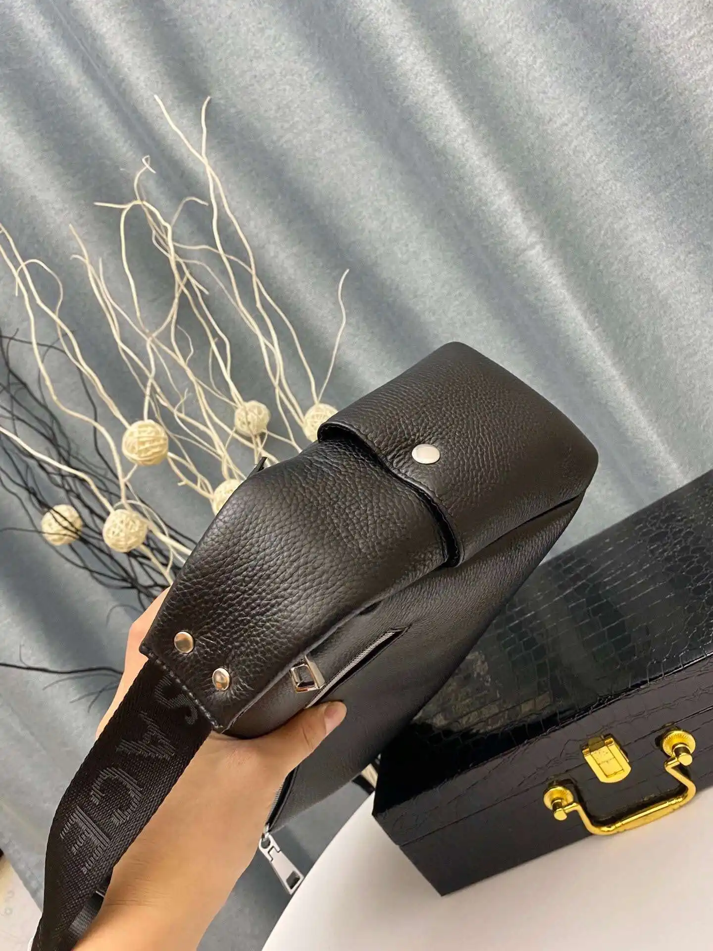 ER002550 (2).webp