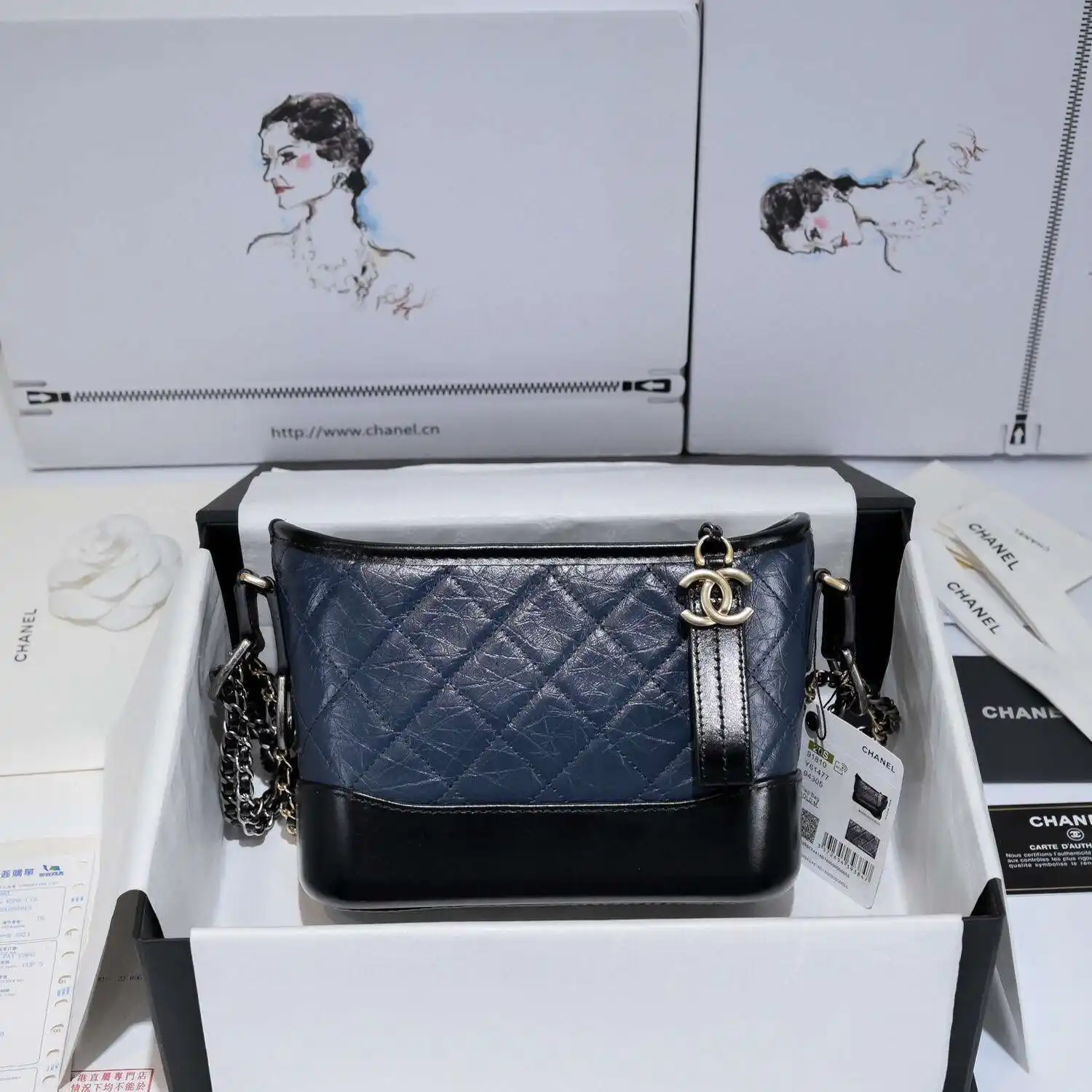 KK04350 (16).webp