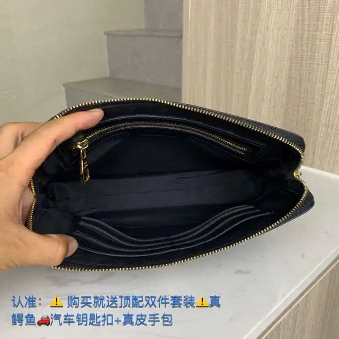 KK02550 (5).webp