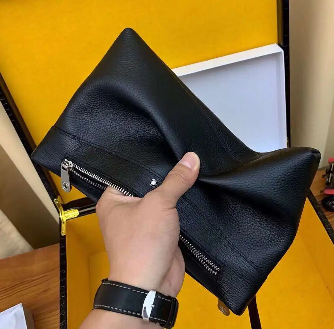 HR001450 (3).webp