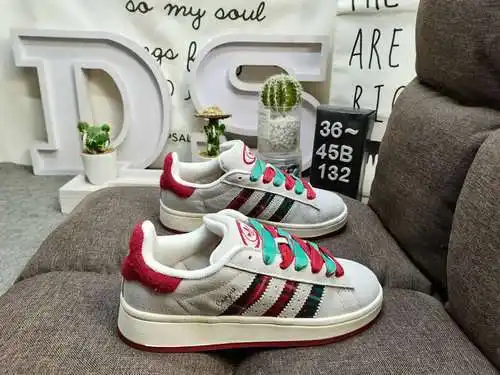 ¡Los elementos de la cultura hip-hop de 132D Tokio crean la serie TOKYO ENERGY! Zapatillas deportiva