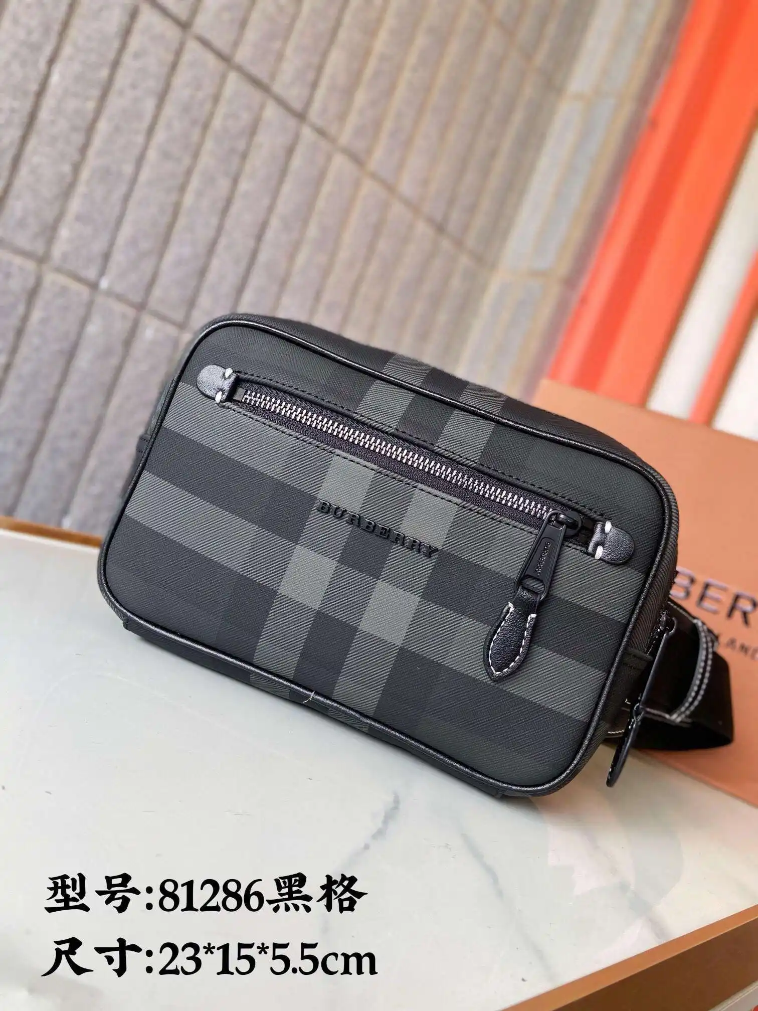 KK02350  (1).webp