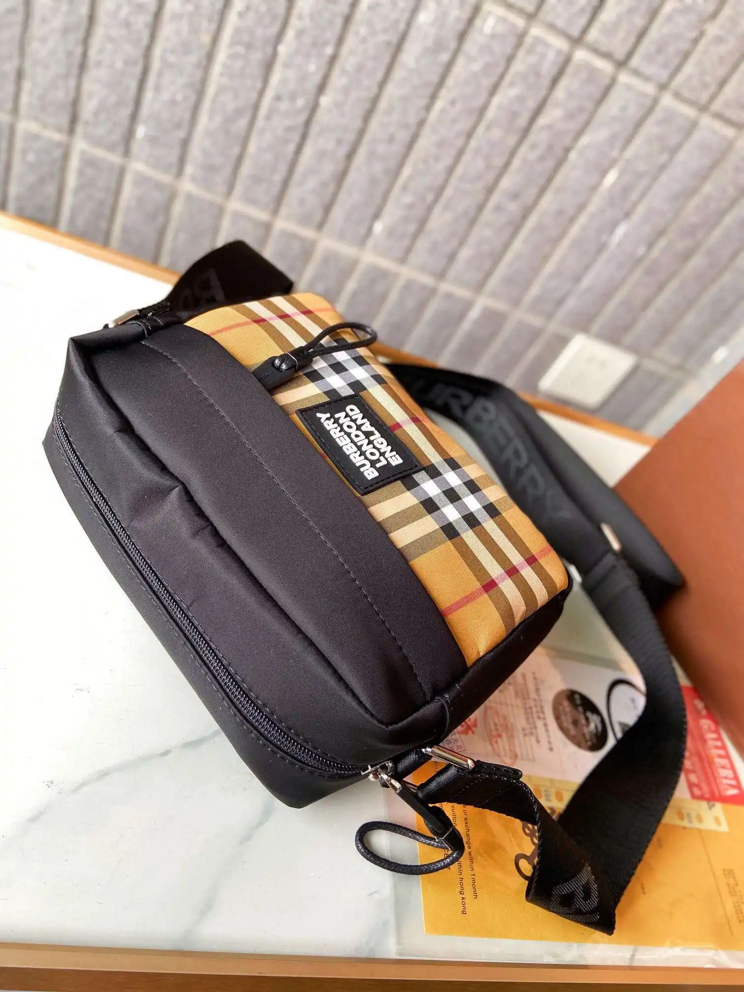 KK02150 (4).webp