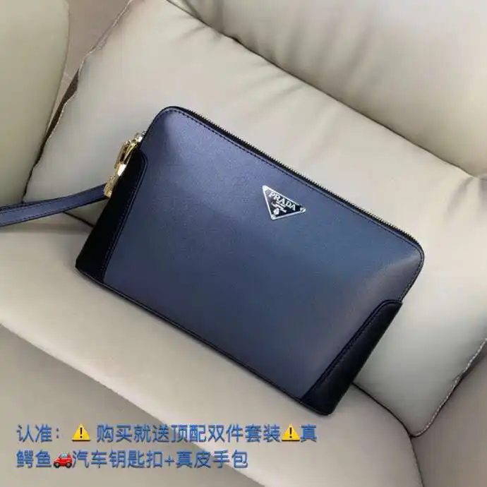 KK02750 (1).webp