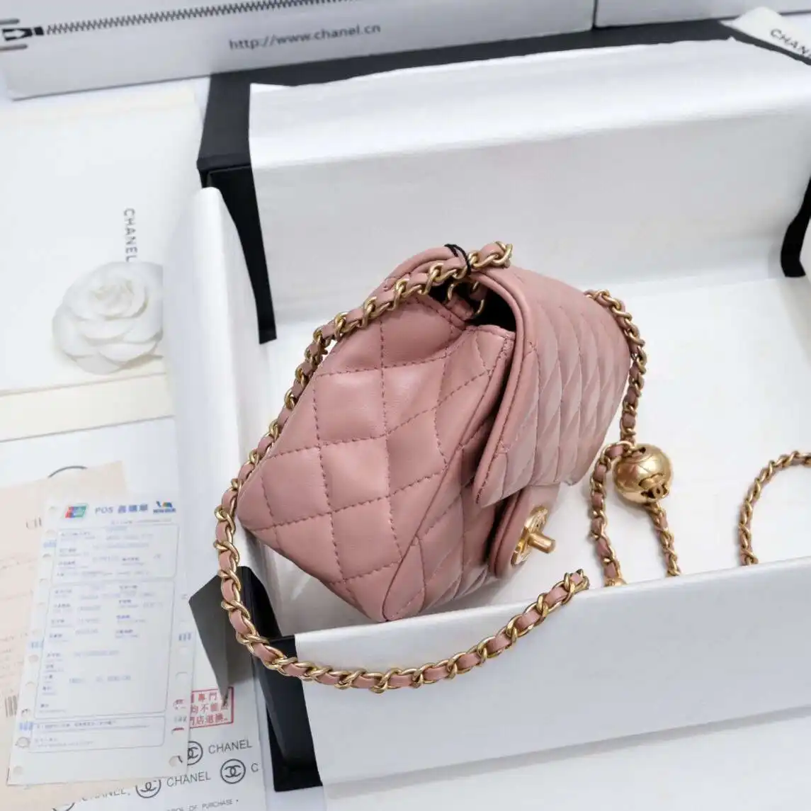KK03850 (12).webp