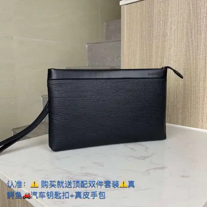 KK02550 (3).webp