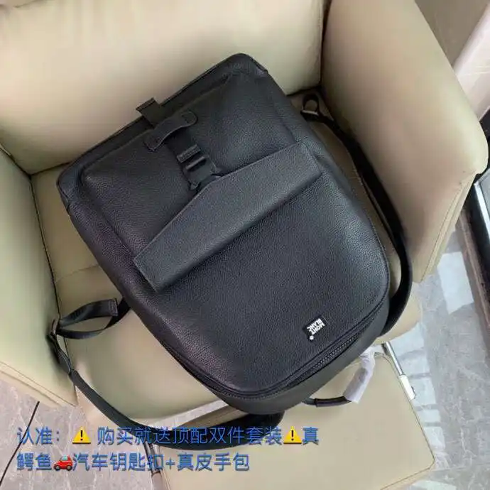 KK04850 (4).webp