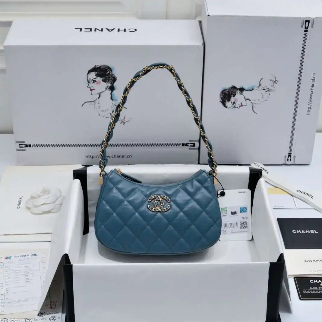  KK04250 (11).webp