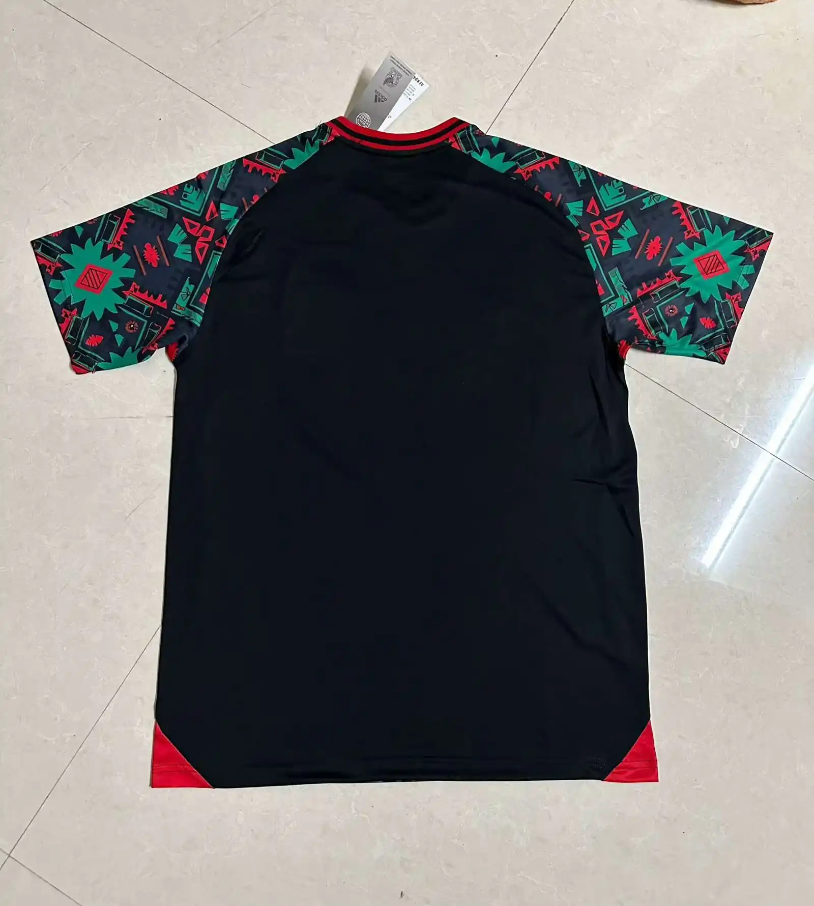 墨西哥主场泰版S-4XL1.webp