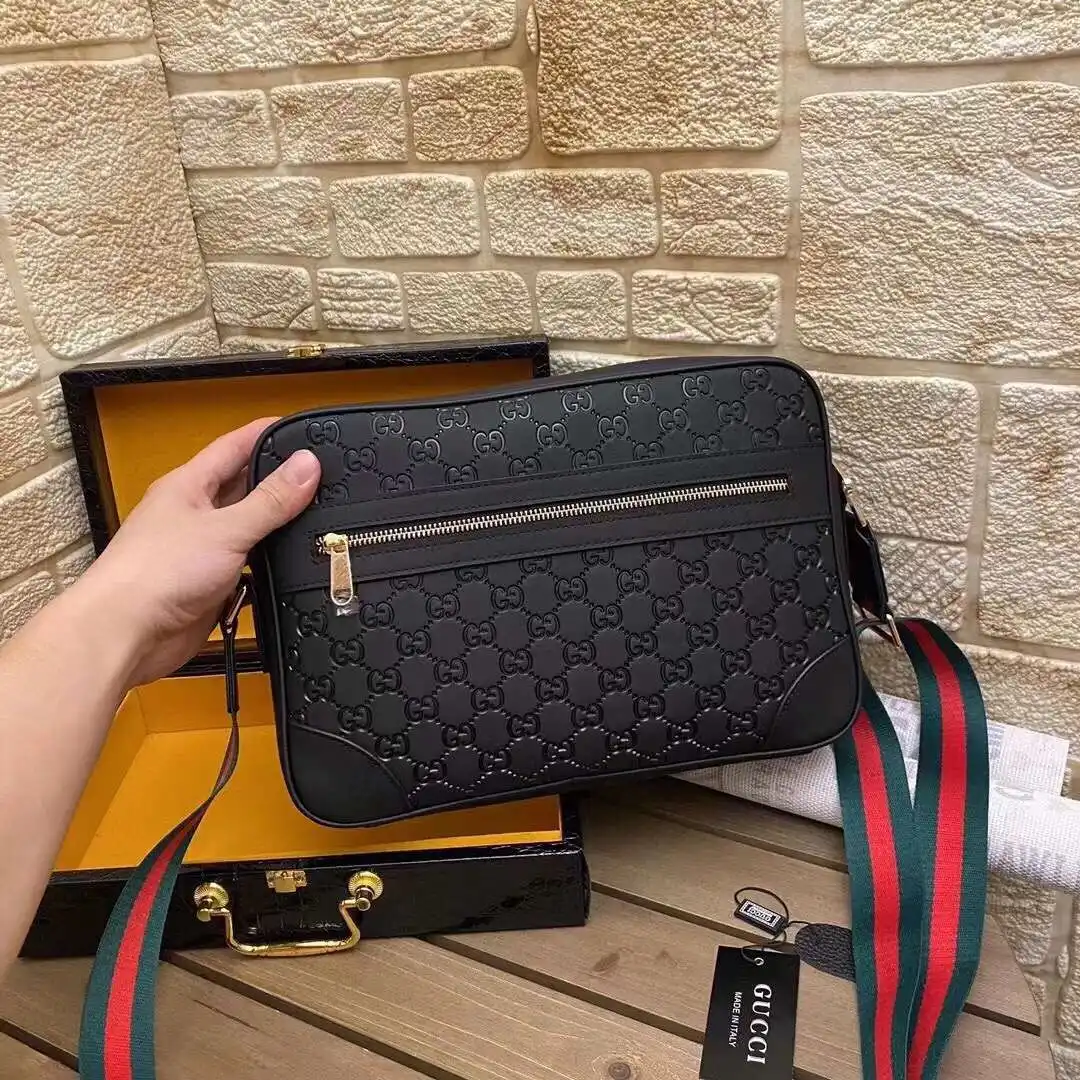 SS002450 (4).webp
