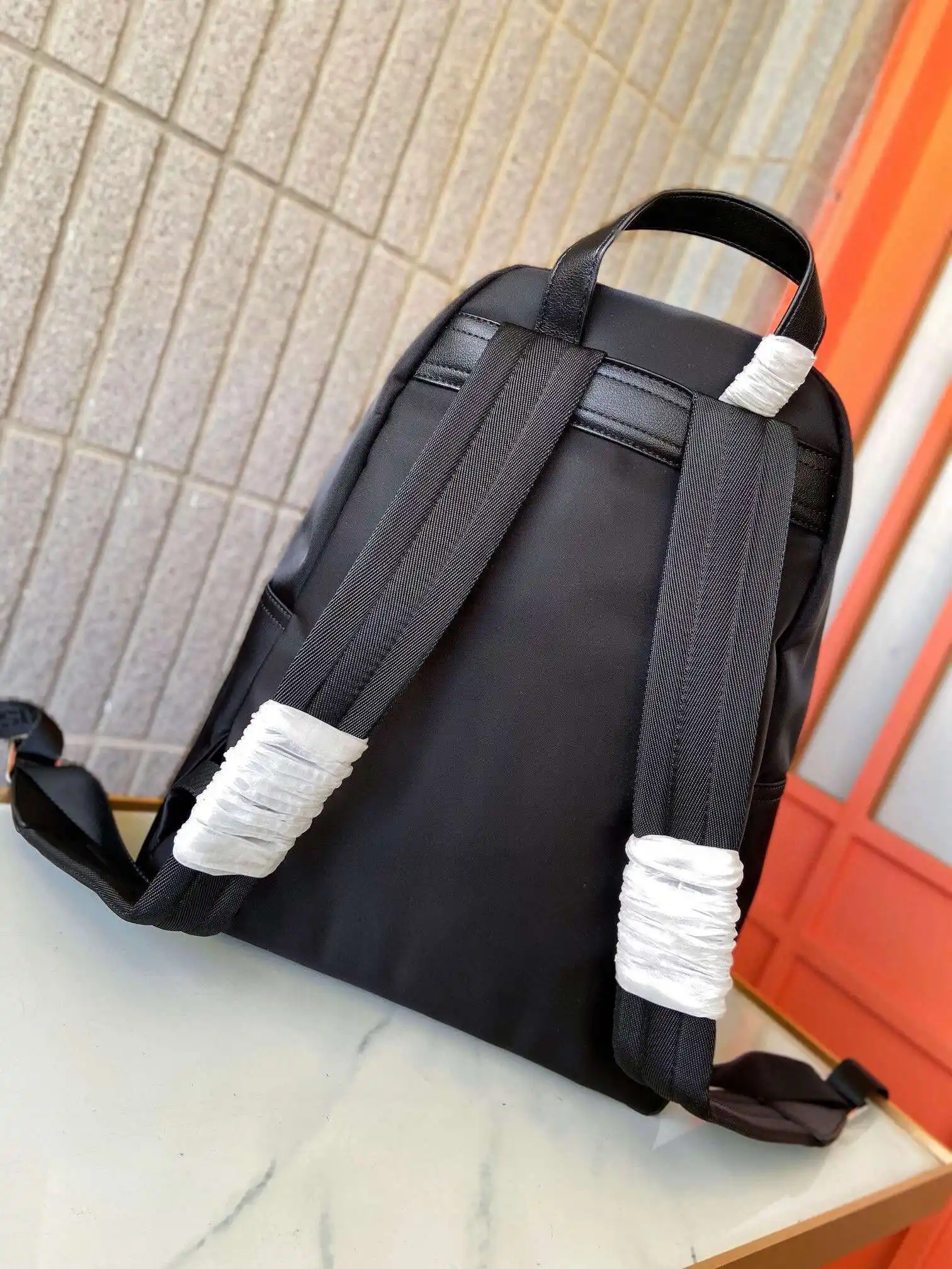 KK02450 (3).webp