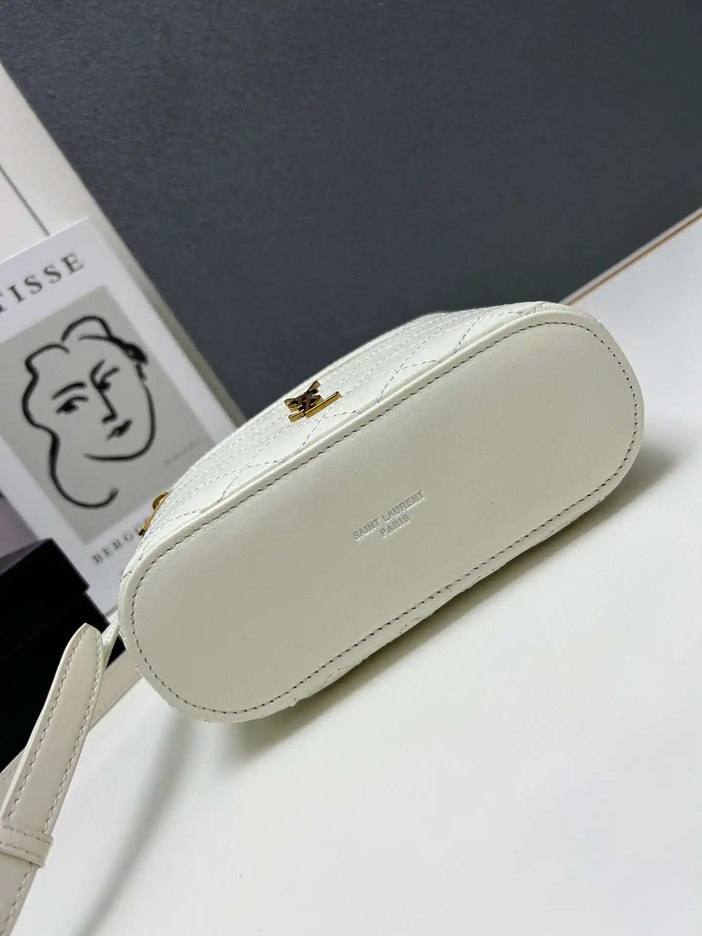 KK02450 (14).webp