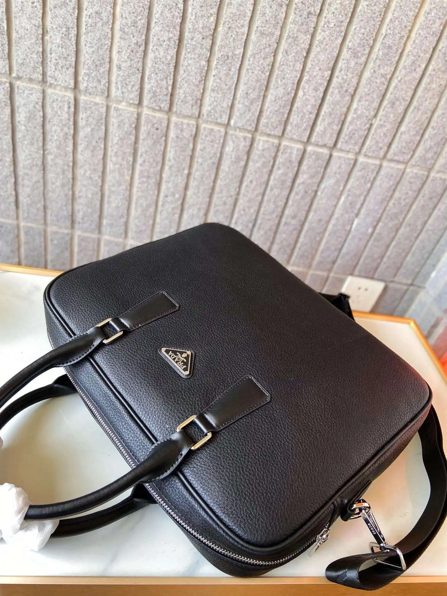 KK03150 (3).webp