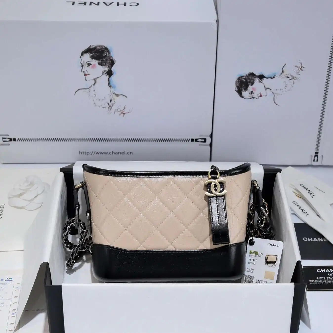 KK04350 (11).webp