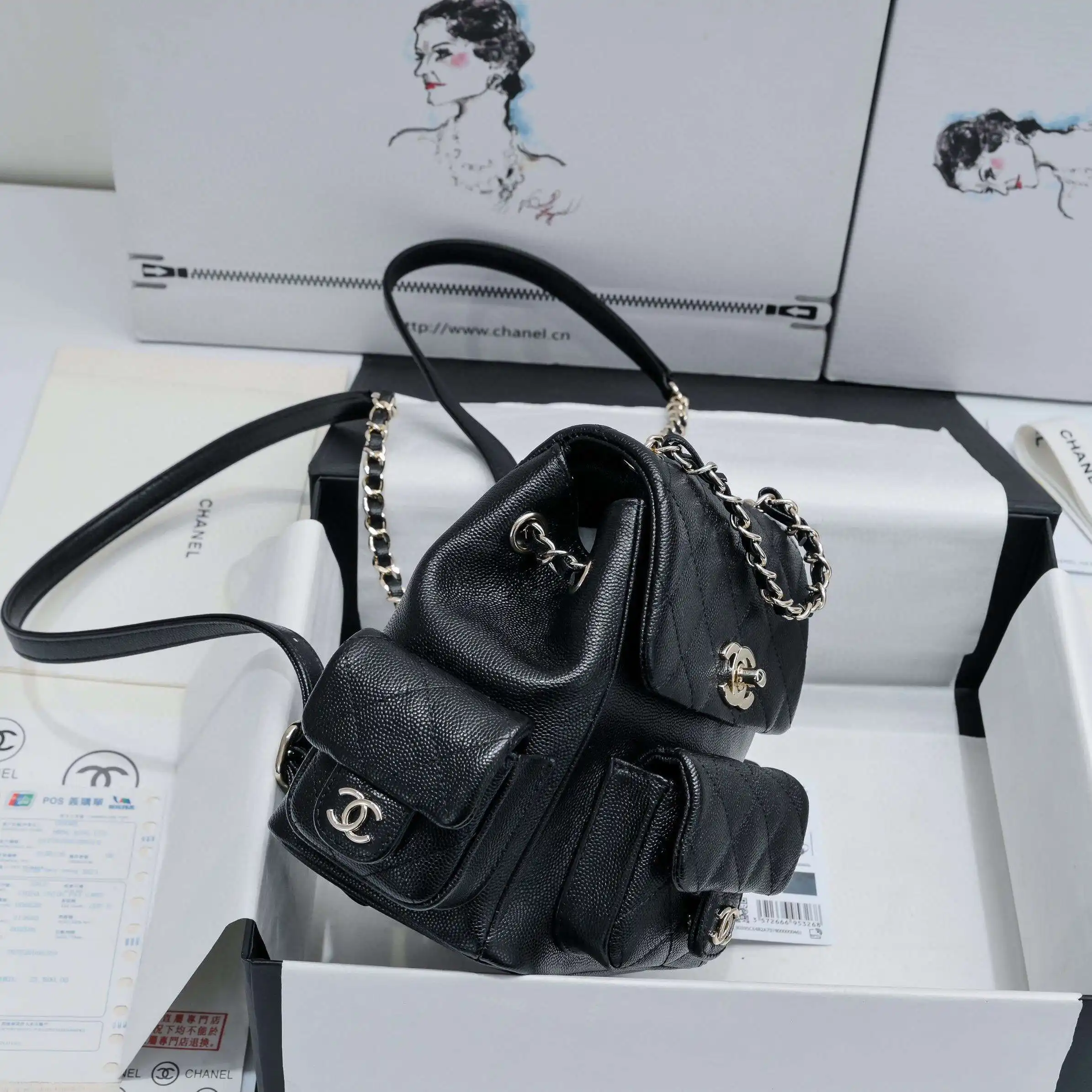  KK05050 (27).webp