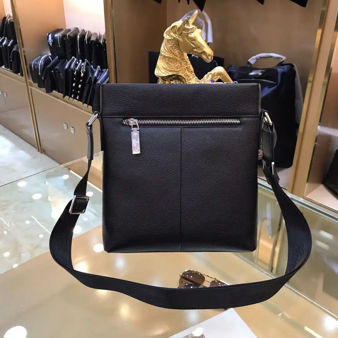 SS002450 (4).webp