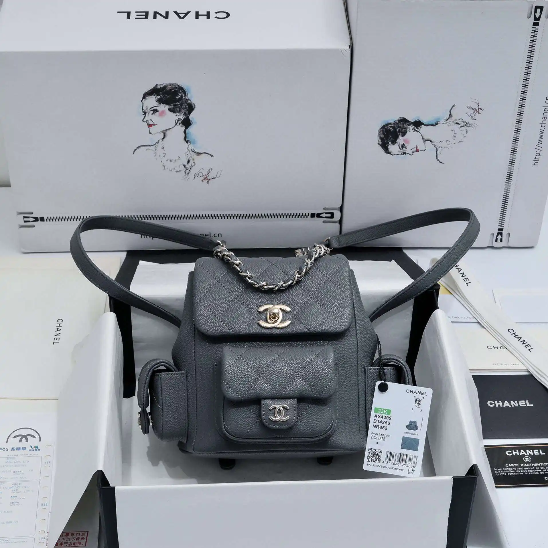  KK05050 (6).webp