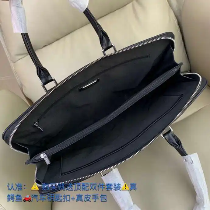 KK04550 (5).webp