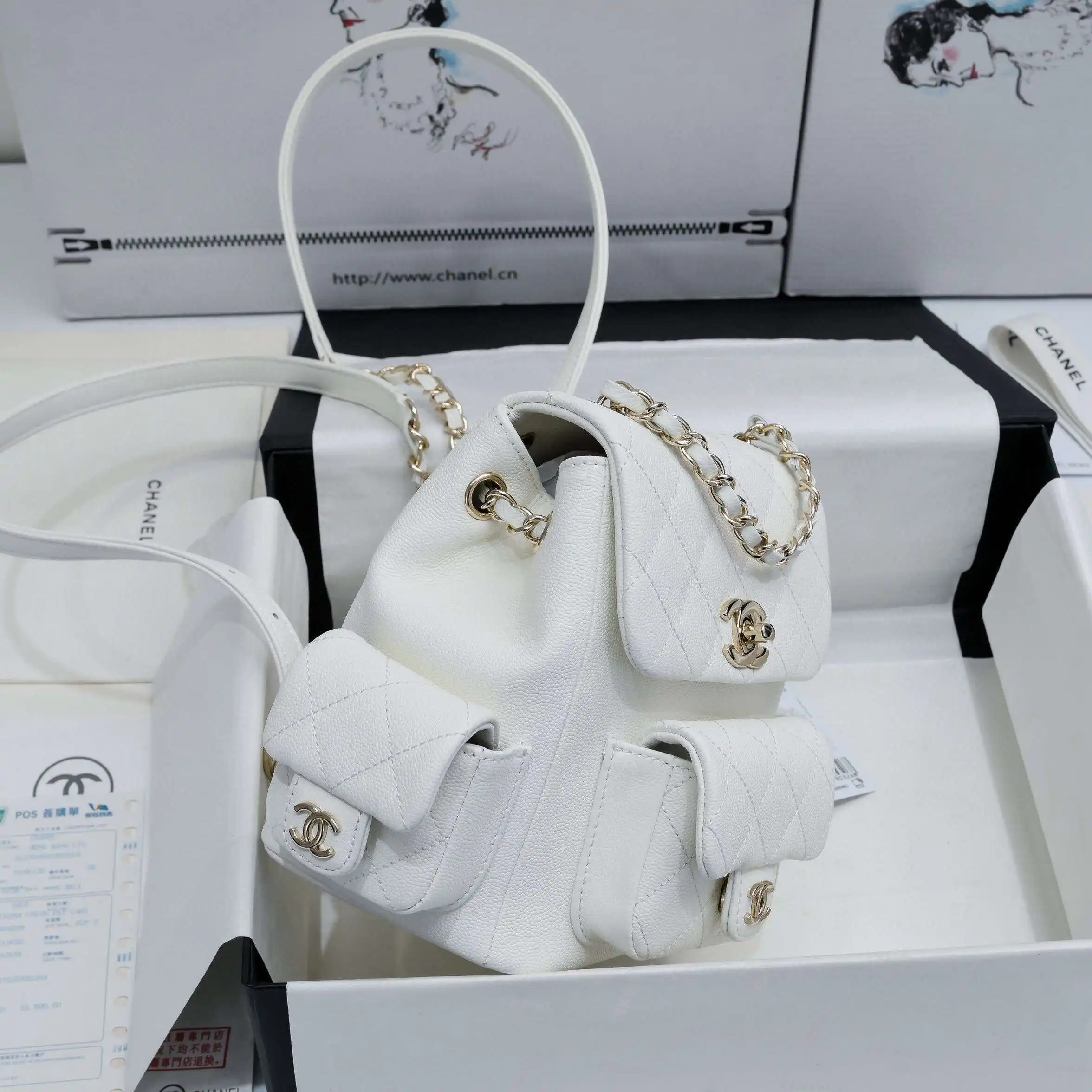  KK05050 (22).webp