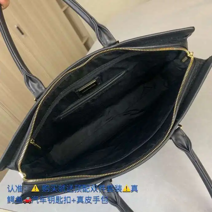 KK04350 (4).webp