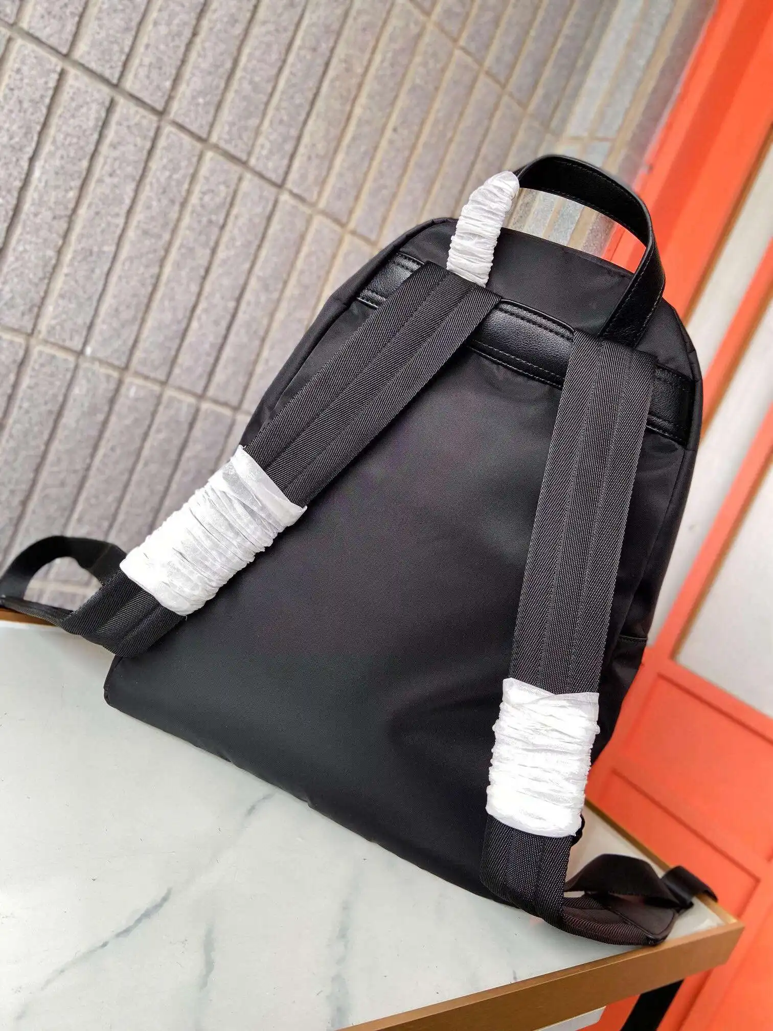 KK02550 (4).webp