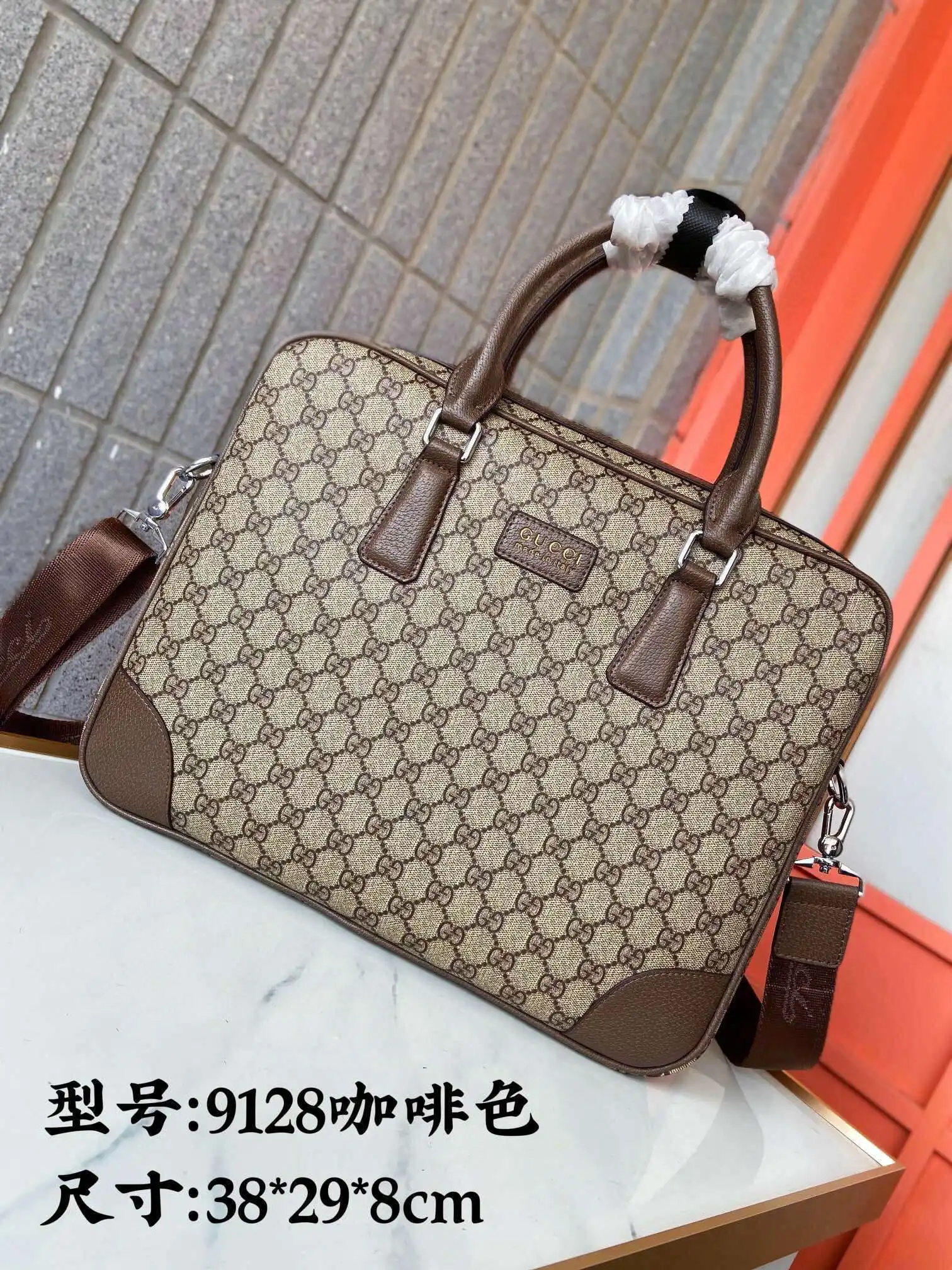  KK02550 (1).webp