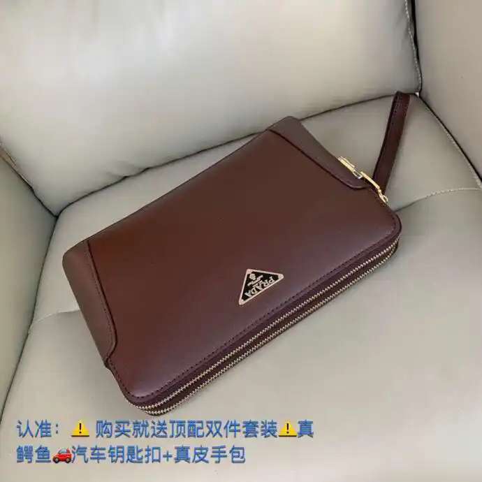 KK02750 (4).webp