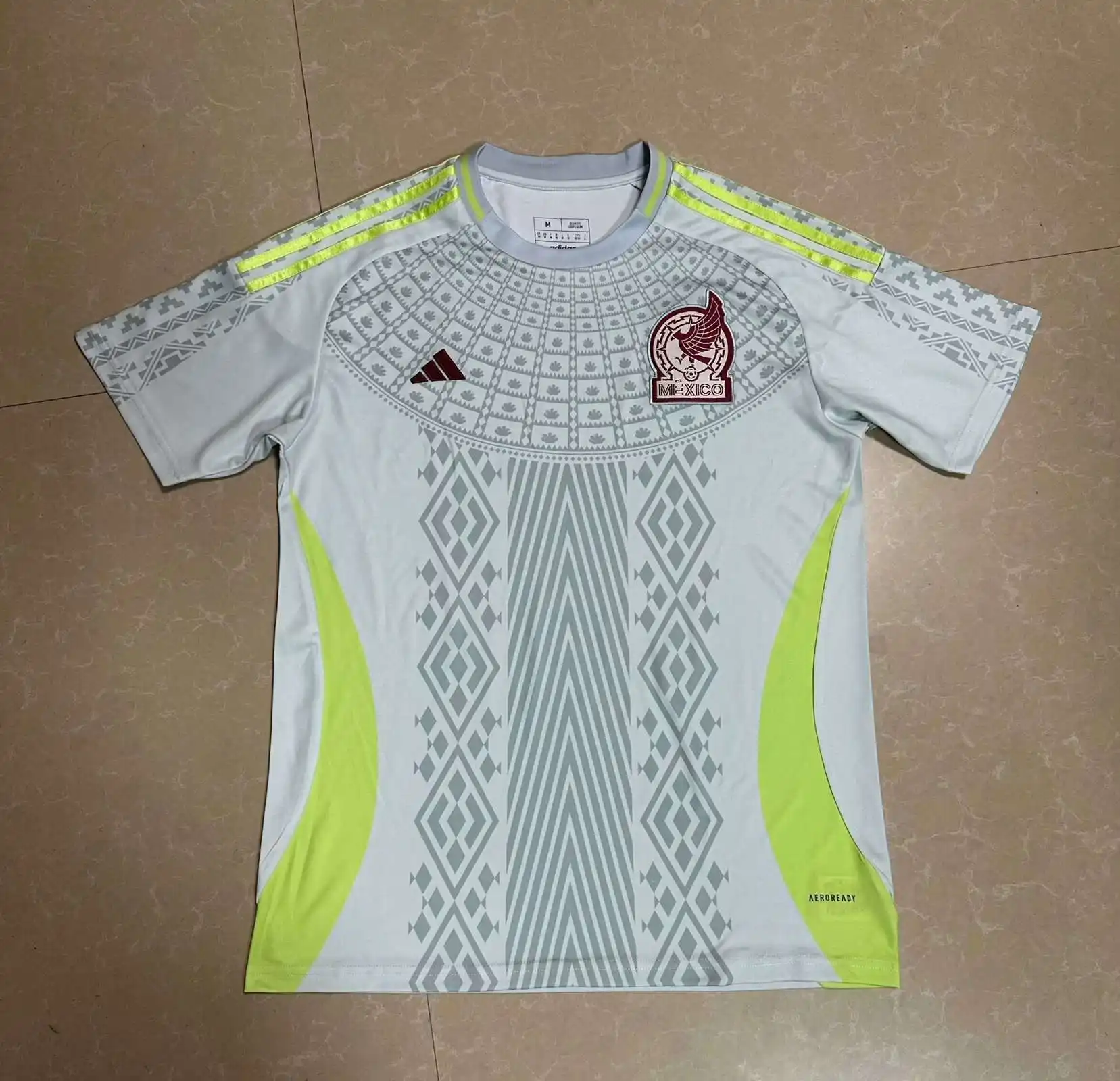 墨西哥客场泰版S-4XL.webp
