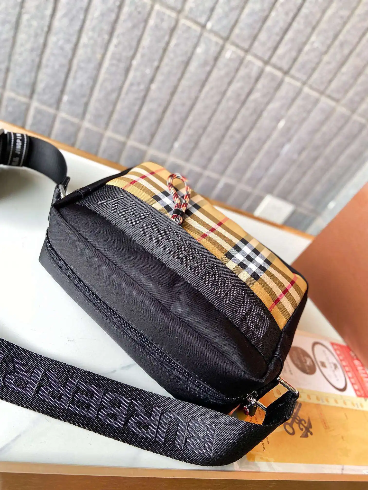 KK02150 (4).webp