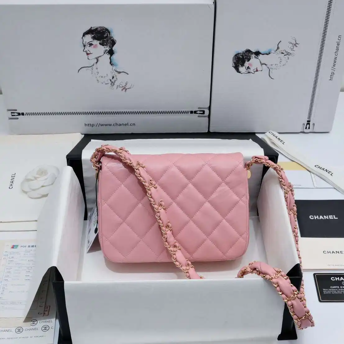 KK05050 (23).webp