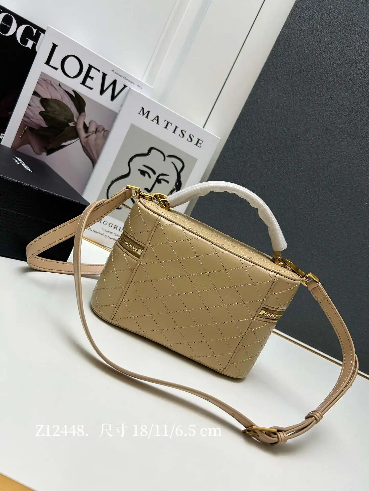 KK02450 (2).webp