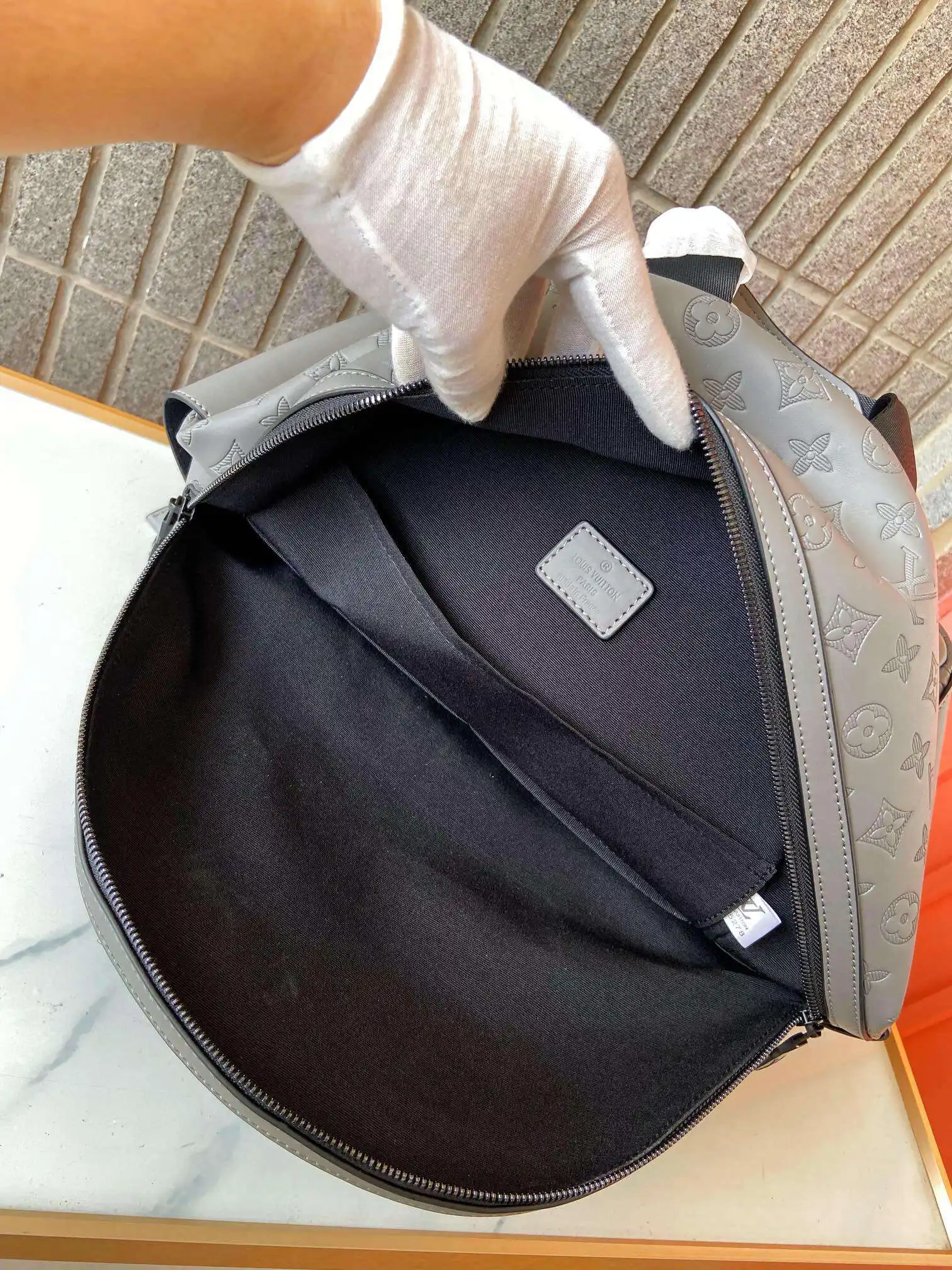 KK02750 (5).webp