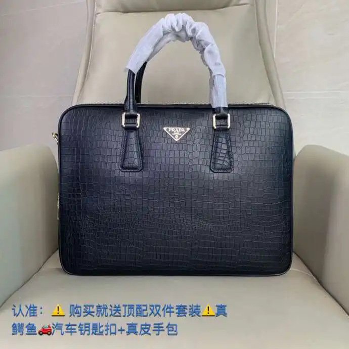  KK04550 (1).webp