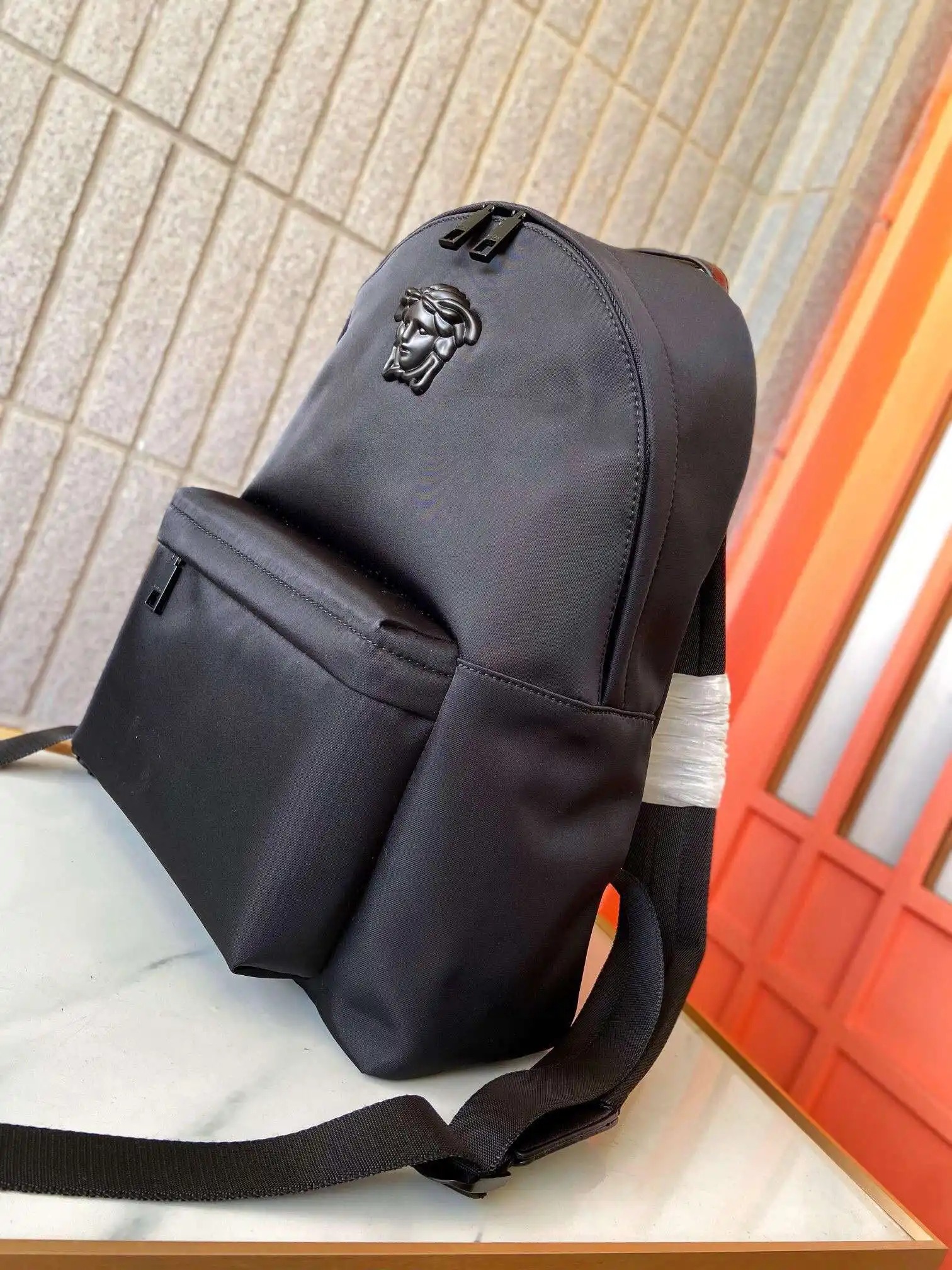 KK02550 (2).webp