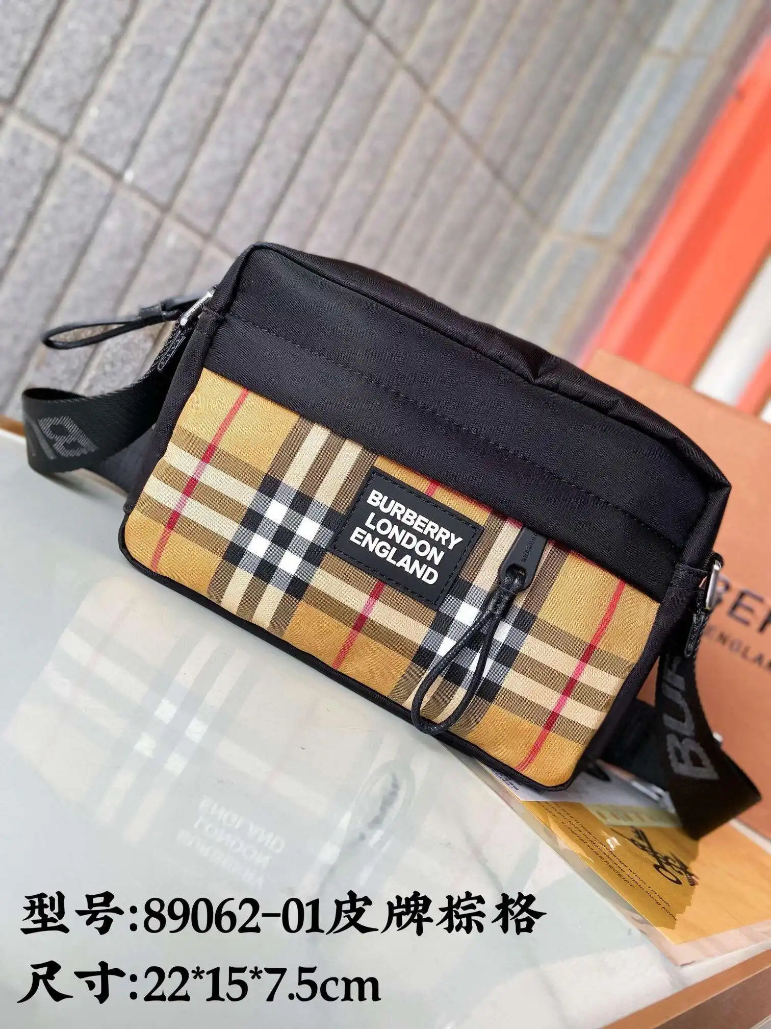 KK02150 (1).webp