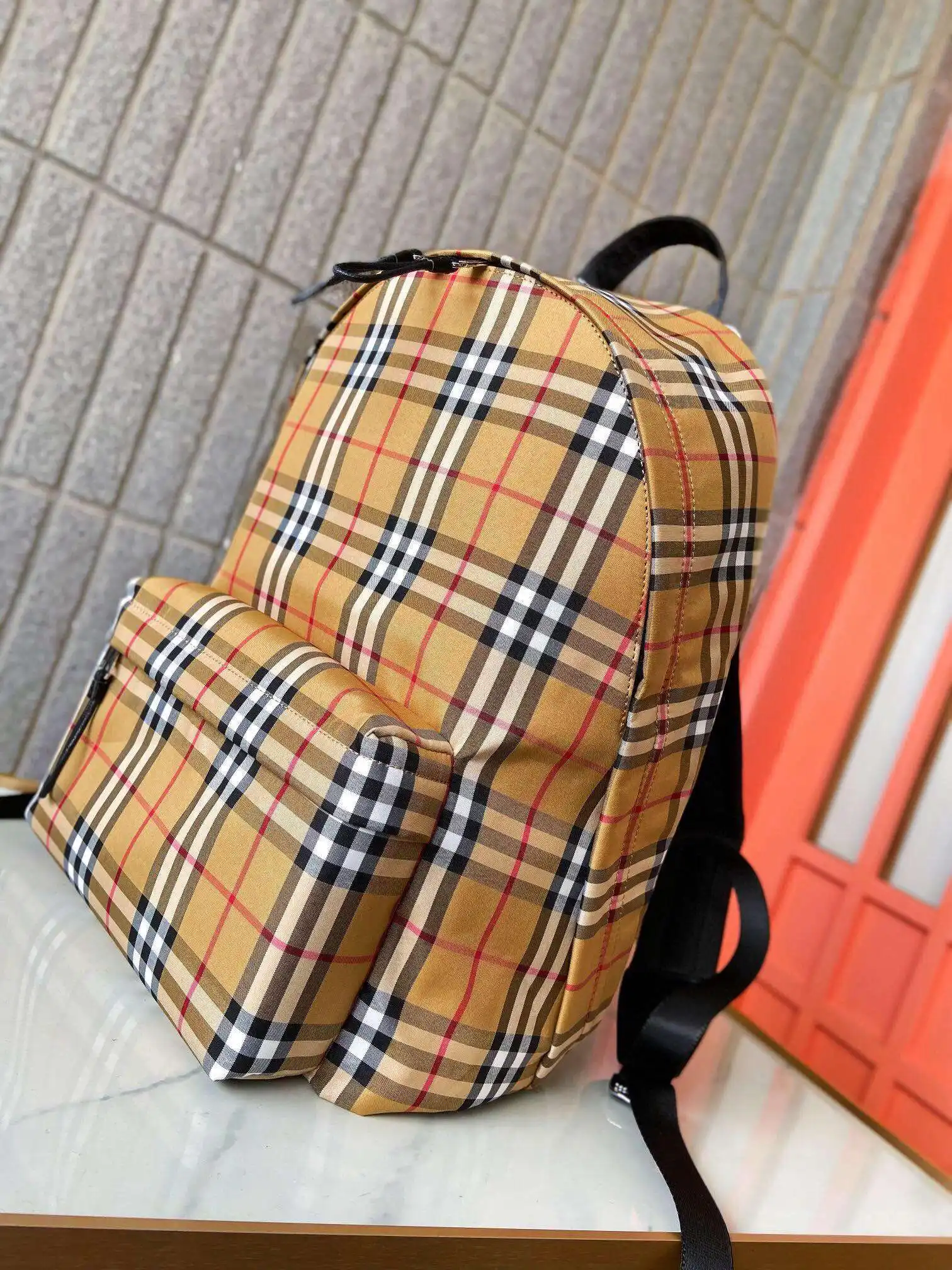 KK02550 (2).webp
