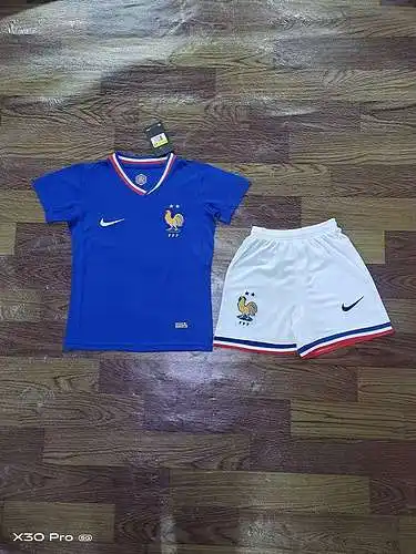 Francia
