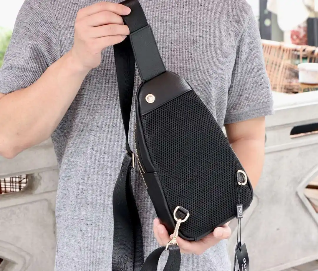 PO002050 (4).webp