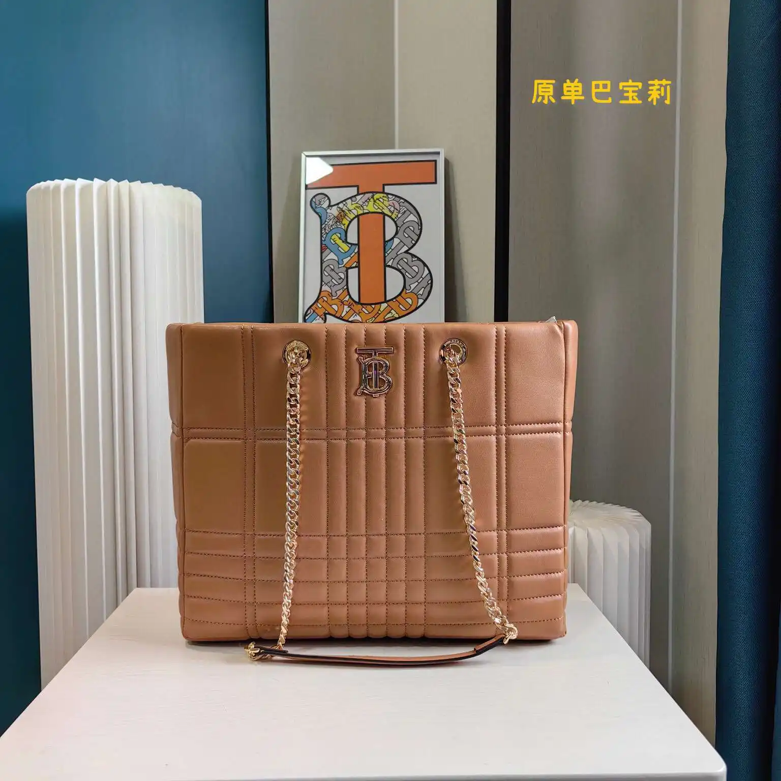  KK02850 (1).webp