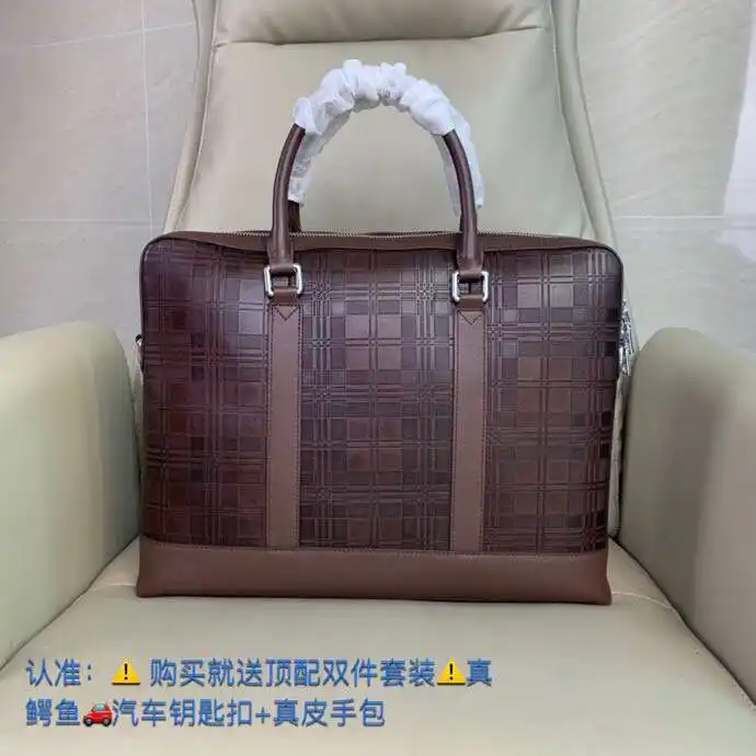 KK04450 (2).webp