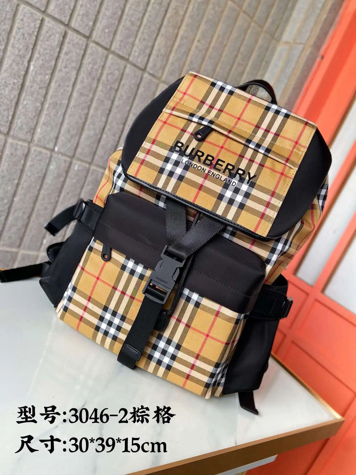 KK03050 (1).webp