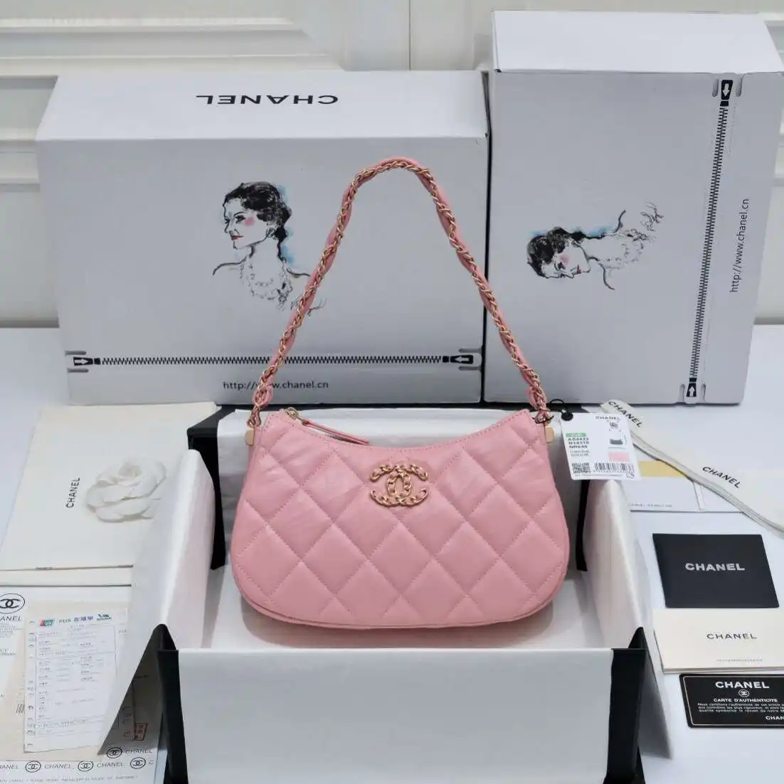  KK04350 (1).webp